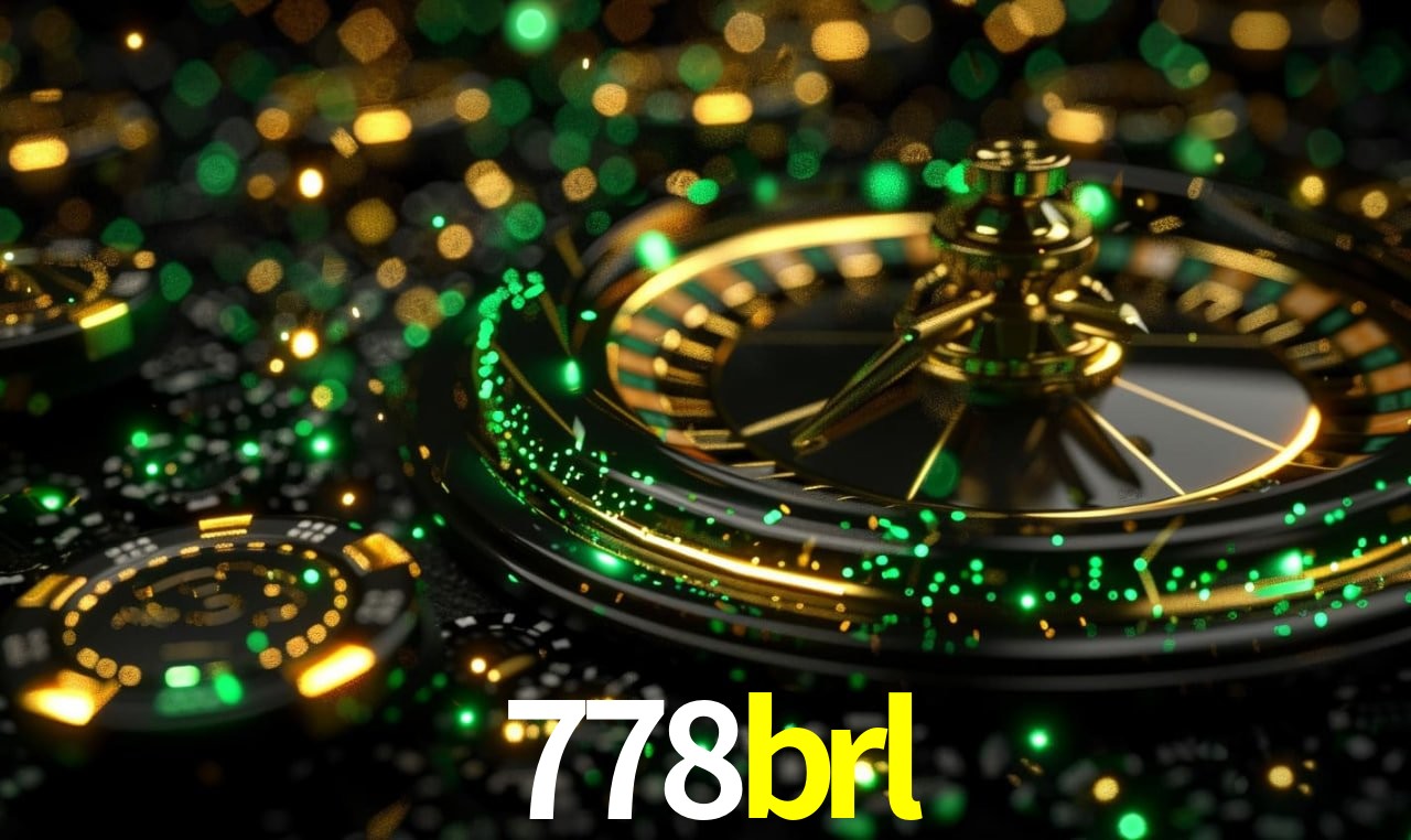 Biblioteca de slots populares na 778brl