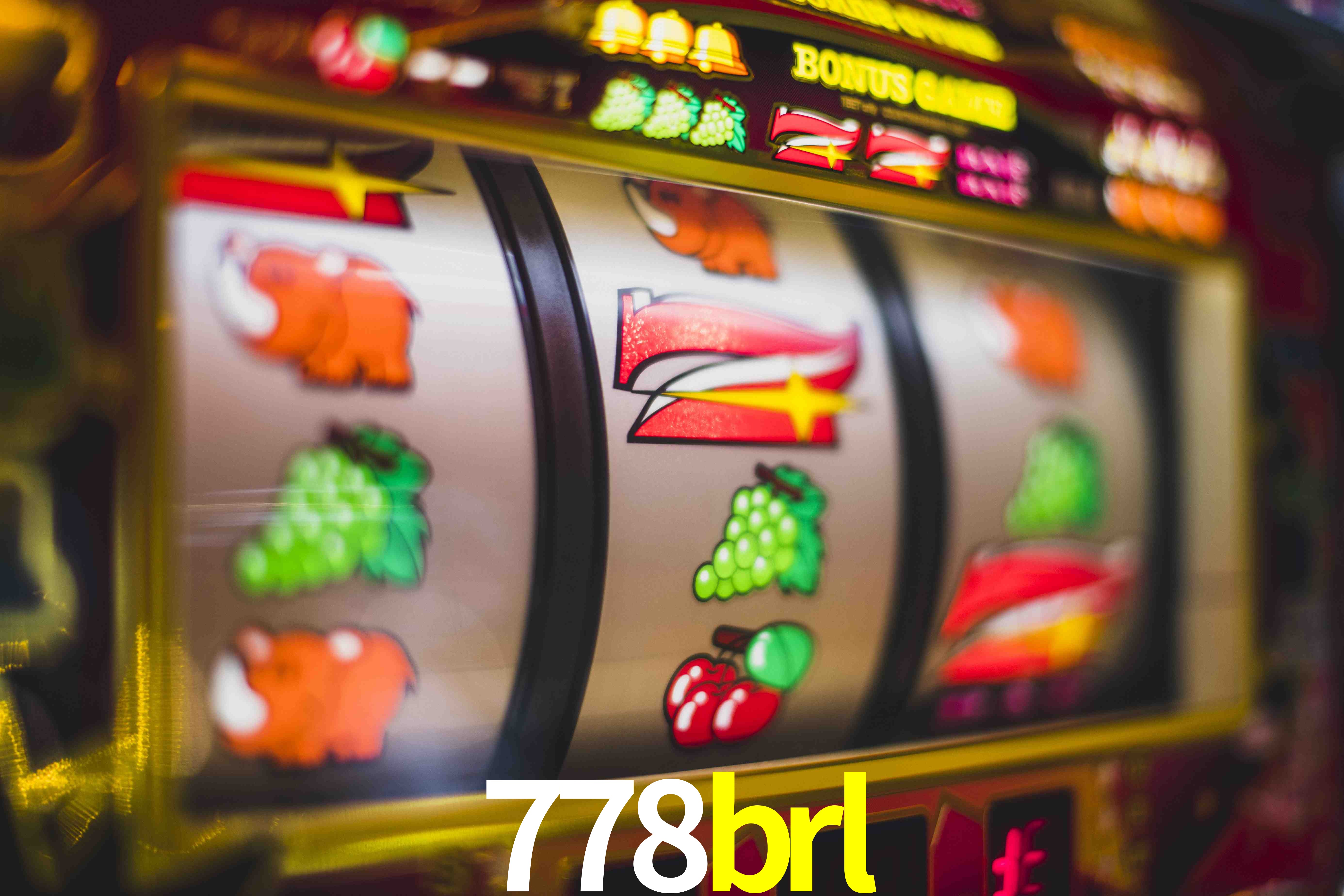 Football Betting 778brl