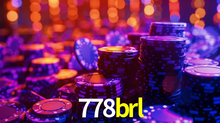778brl