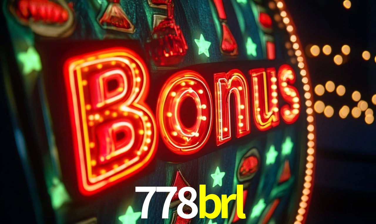 Slots de fortune e cartas de sorte
