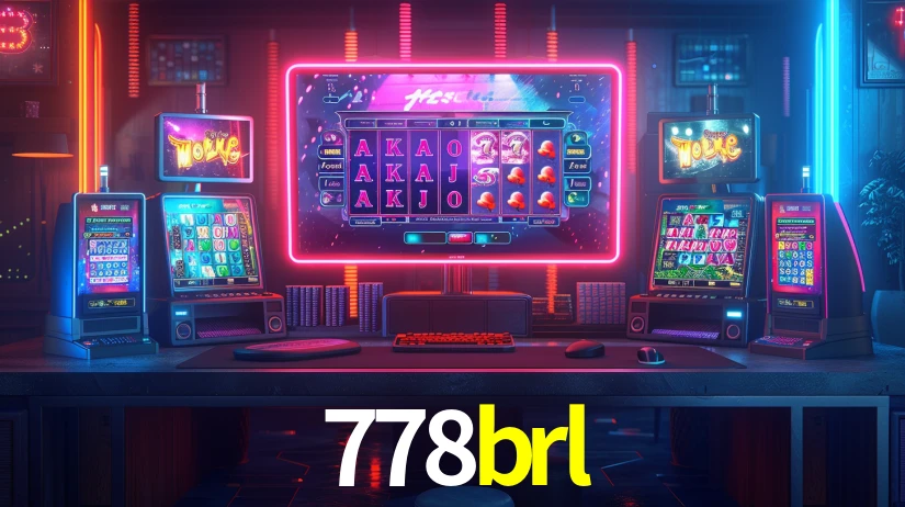Experimente o Login Seguro Premium no 778brl