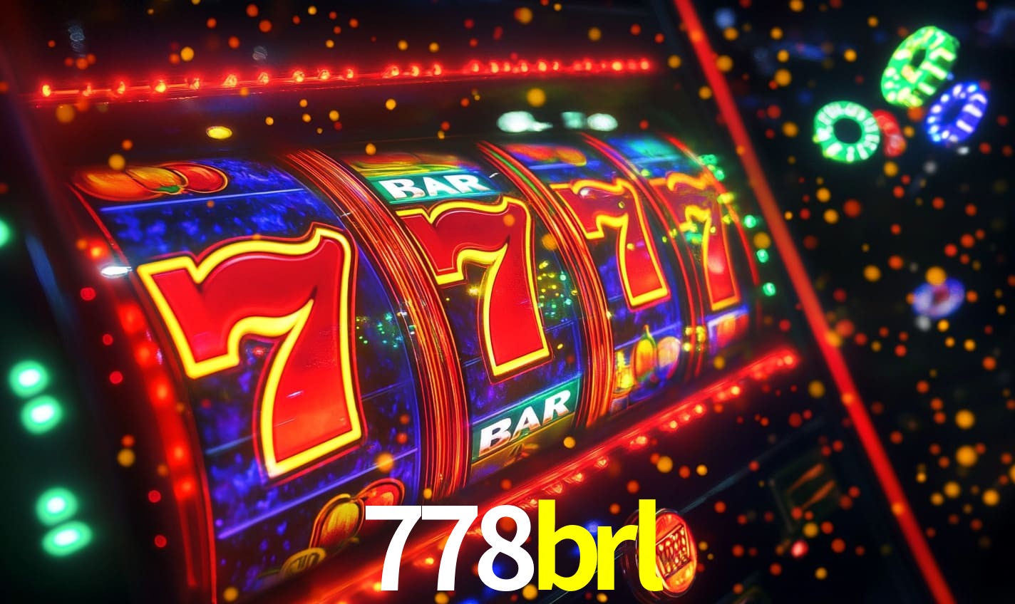 778brl,778brl.com