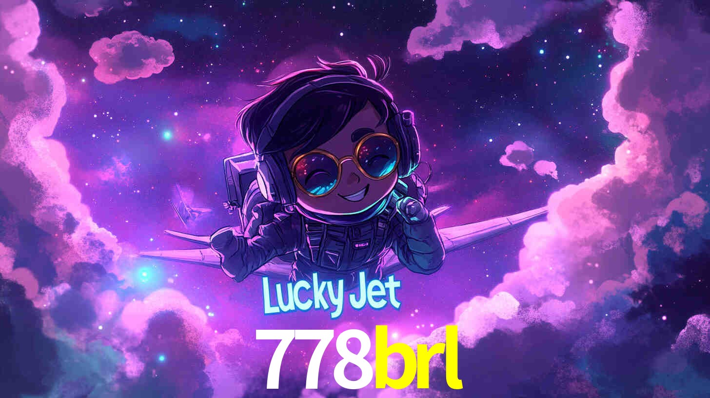 Desvendando o Mundo dos Jogos Virtuais na 778brl