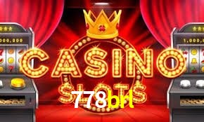 Player Reviews 778brl