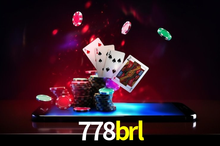 Bonus Features 778brl