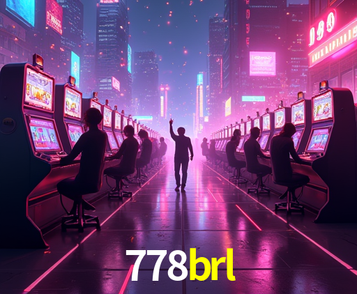 PIX Instantâneo 778brl
