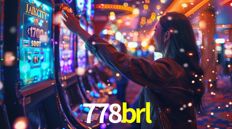 778brl bet