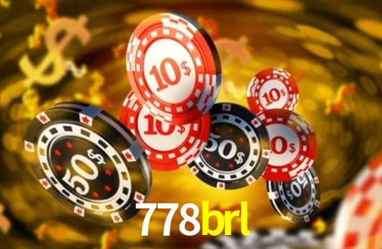Casino Ao Vivo 778brl
