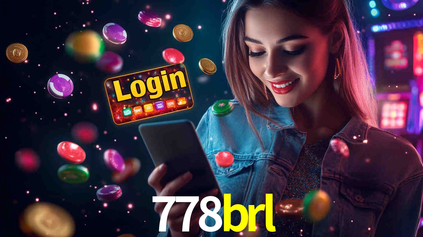 Descubra o Programa VIP da 778brl: Vantagens Exclusivas para Jogadores