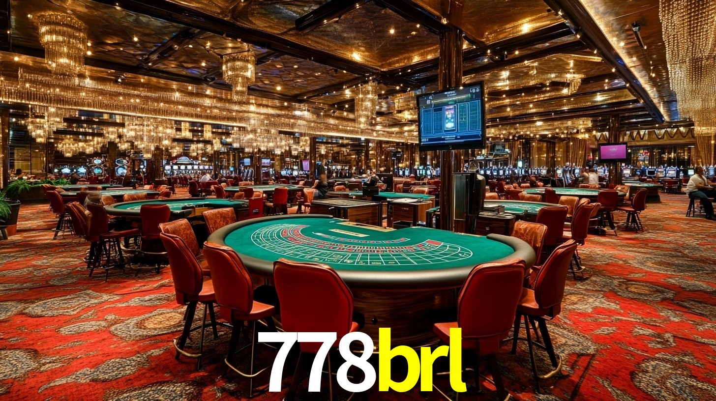 778brl - Última Chance Agora - 778brl.com