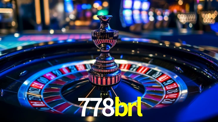778brl,778brl.com