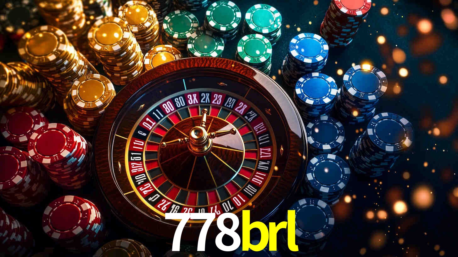 Exclusive Games 778brl
