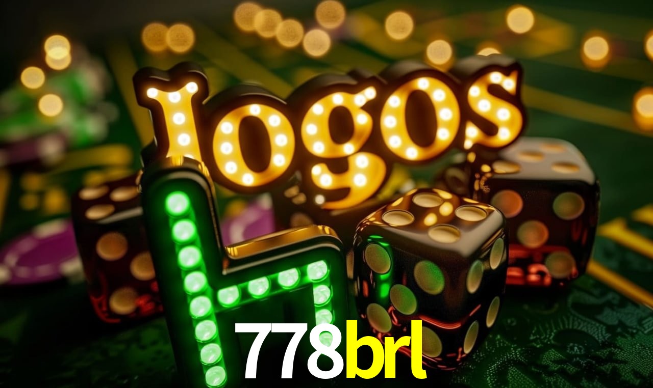 Experiência VIP 778brl