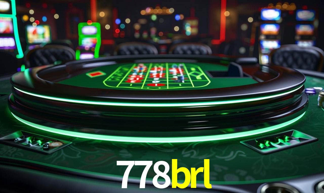 Flash Promotion 778brl