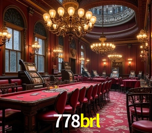 Especiais de Fim de Semana 778brl