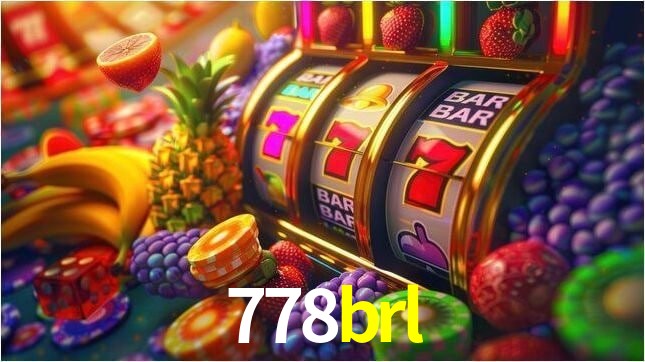 Exclusive Offers 778brl