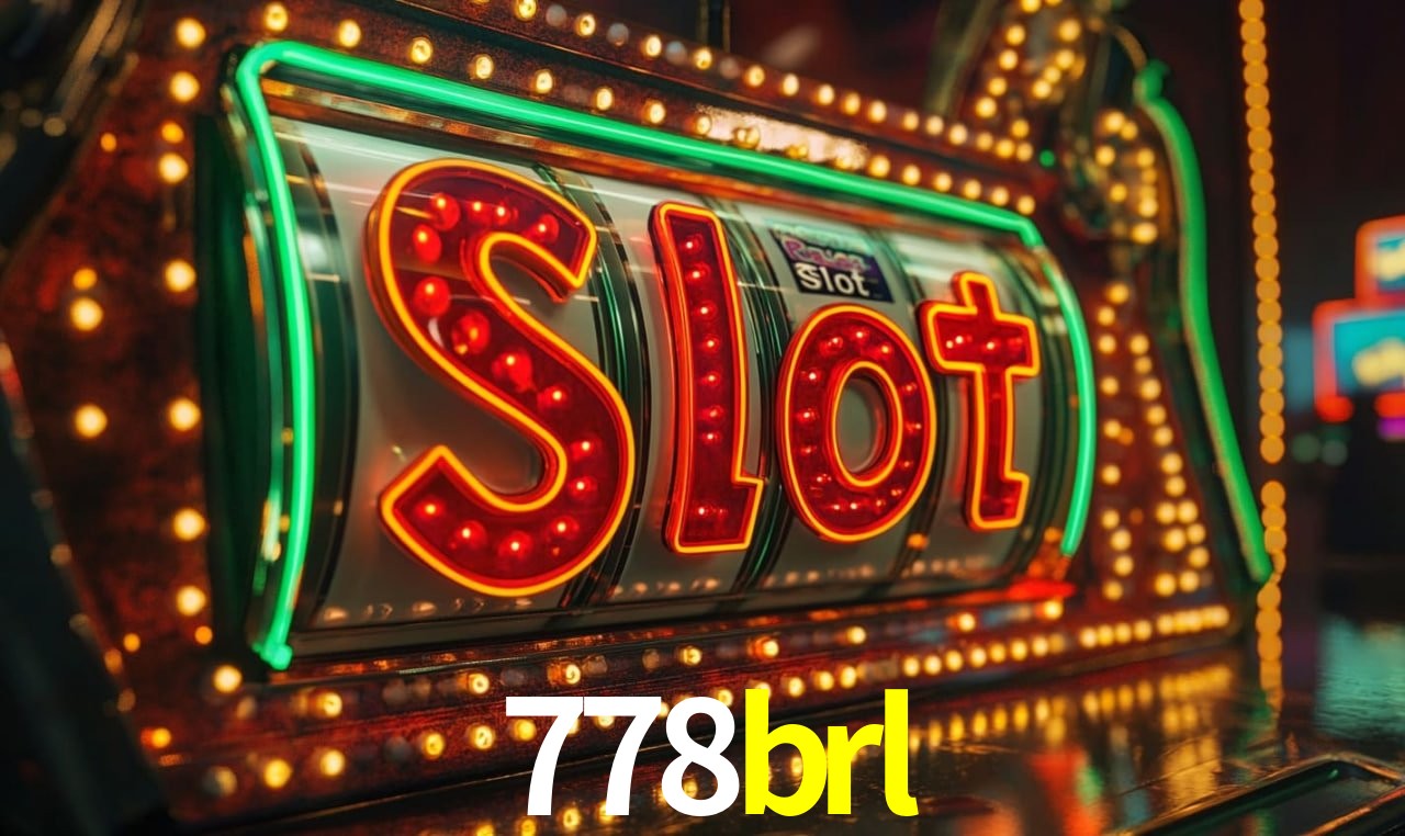 Design Responsivo 778brl