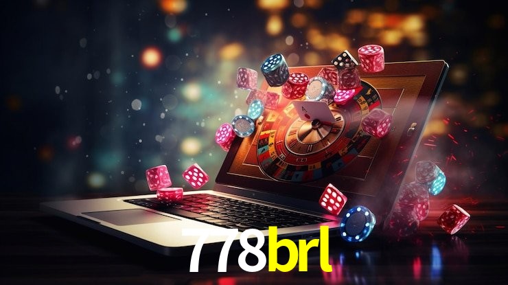 A Emoção da Loteria na 778brl: Uma Chance de Mudança de Vida