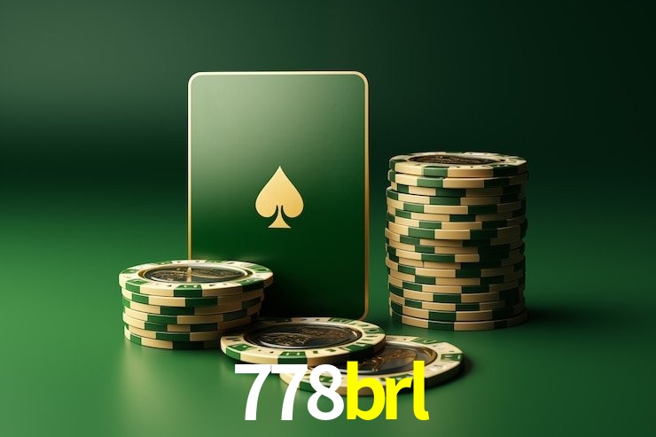 Basketball Betting 778brl