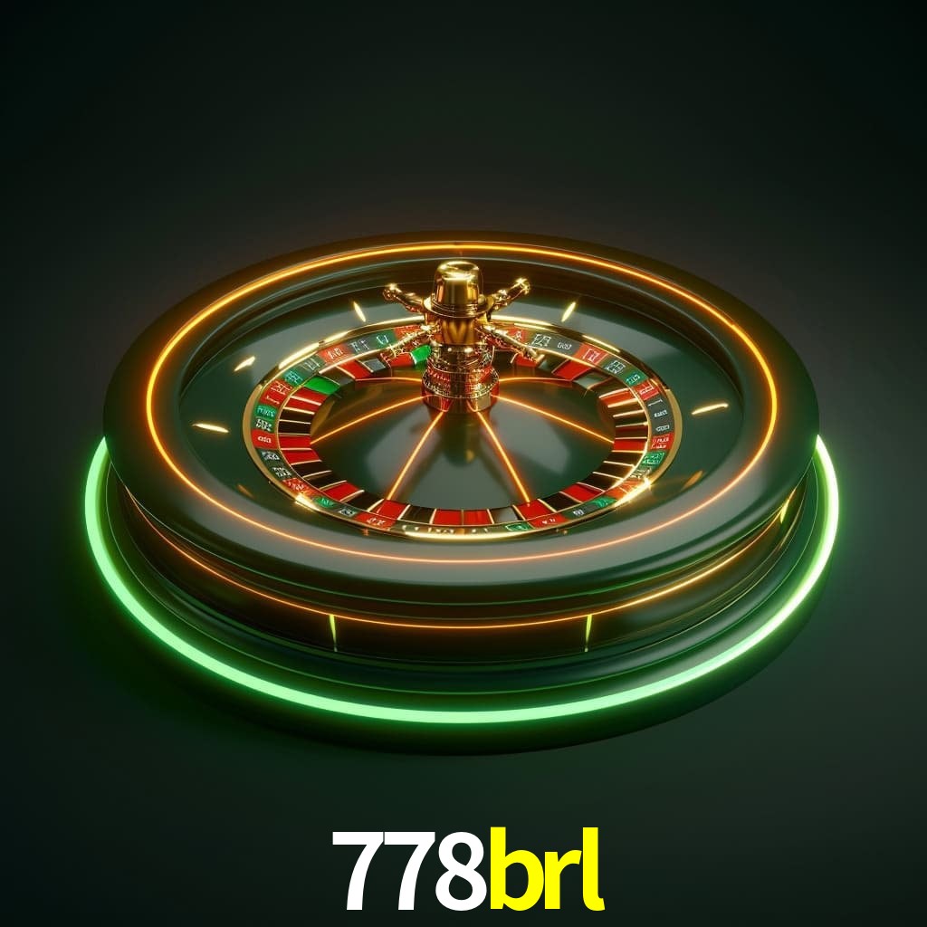 Download de APK seguro na 778brl