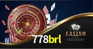 Jogo Aviator 778brl