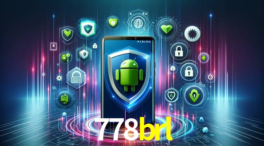 Game Providers 778brl