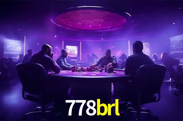 Explorando a Categoria de Eventos em Apostas na 778brl