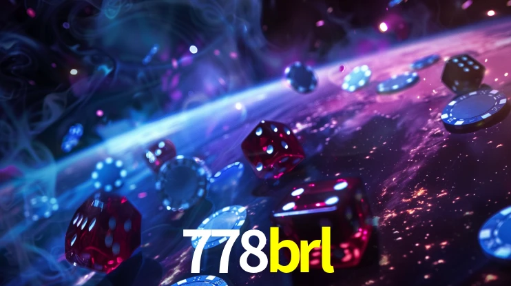 Slot Games 778brl