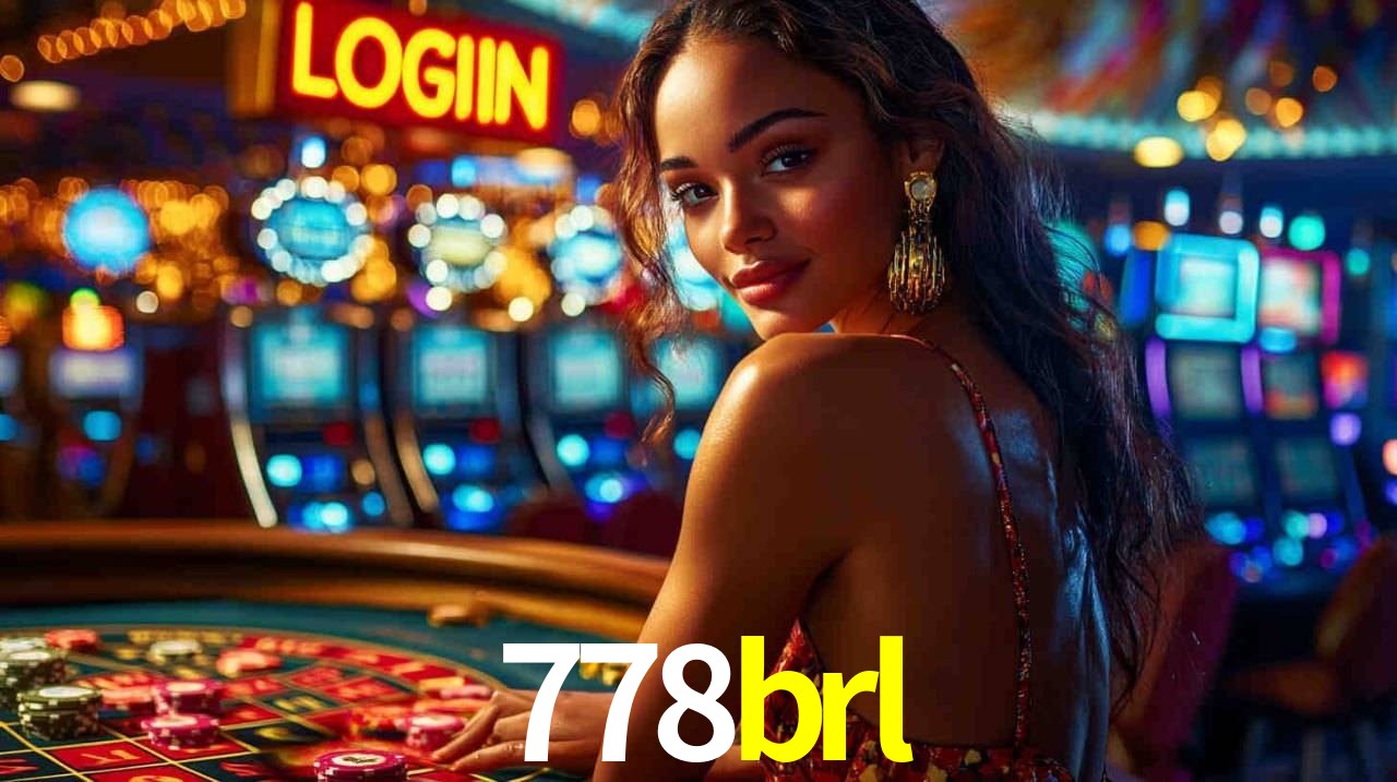 Diretório de Jogos 778brl