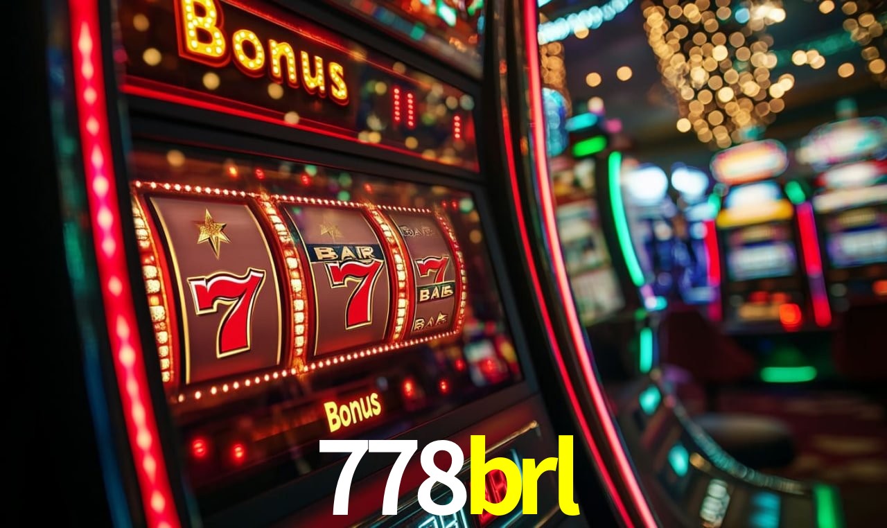 Download rápido e seguro na 778brl