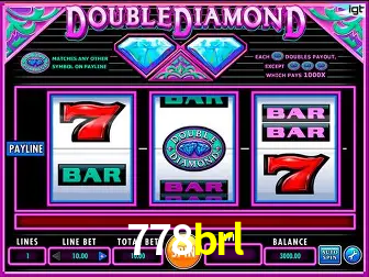 Descubra a Magia dos Jogos de Arcade no 778brl