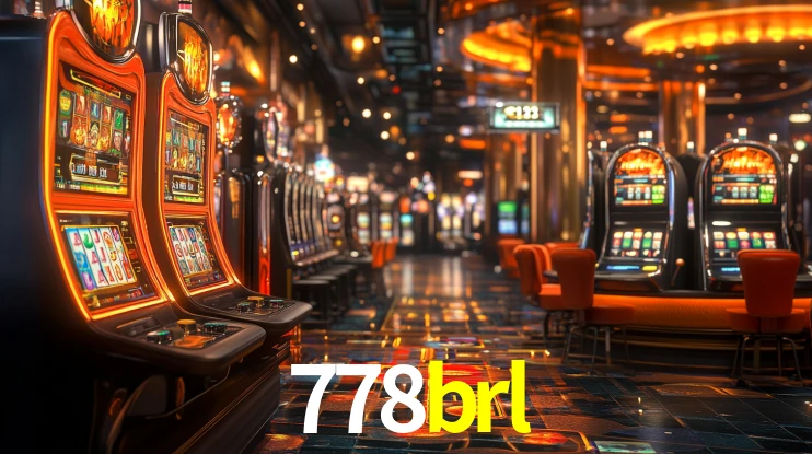 778brl,778brl.com