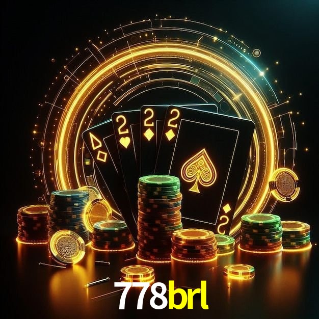 Estatísticas do Jogo 778brl