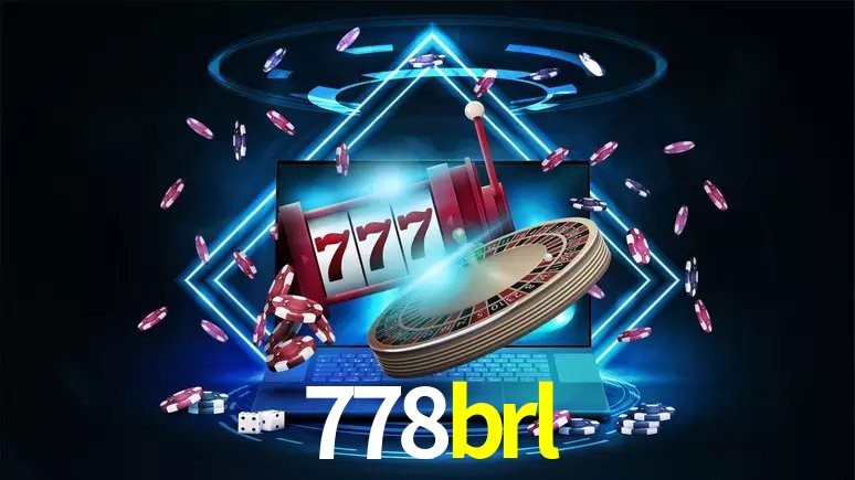 Casino Ao Vivo 778brl