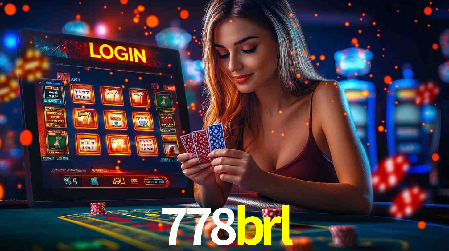 778brl bet