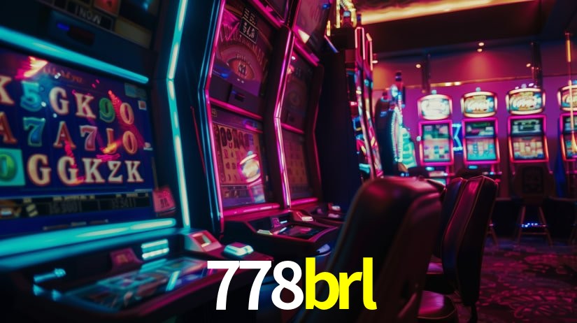 Seasonal Promotions 778brl