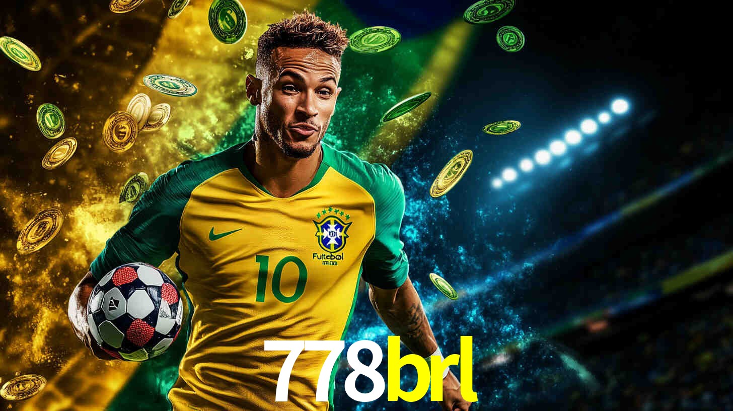 A Experiência Imersiva dos Cassinos Ao Vivo no 778brl