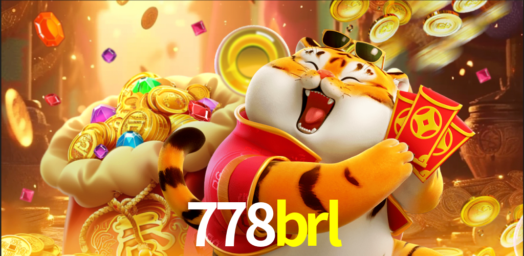 778brl.com