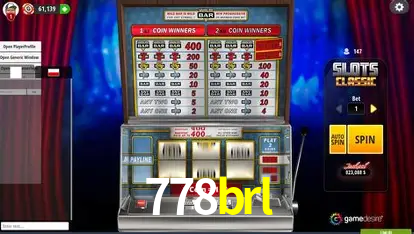 A Revolução dos Aplicativos de Jogos no 330bet