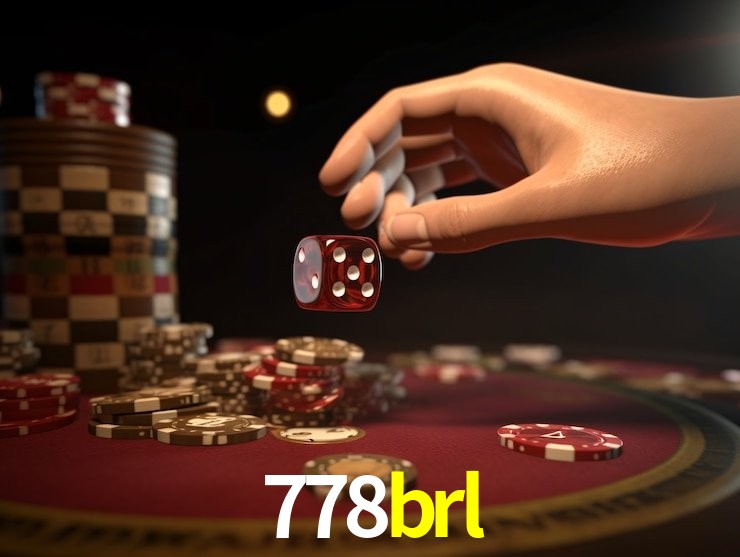 Recursos de Bônus 778brl