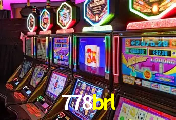 Explorando a Categoria de Eventos em Apostas na 778brl