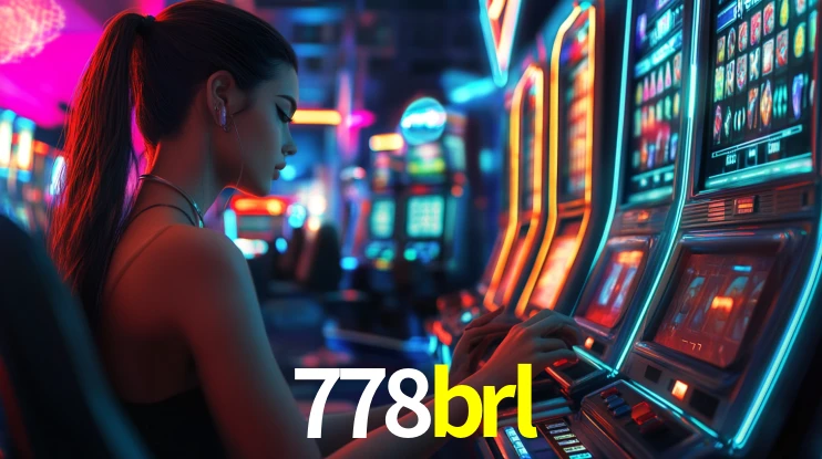 778brl bet