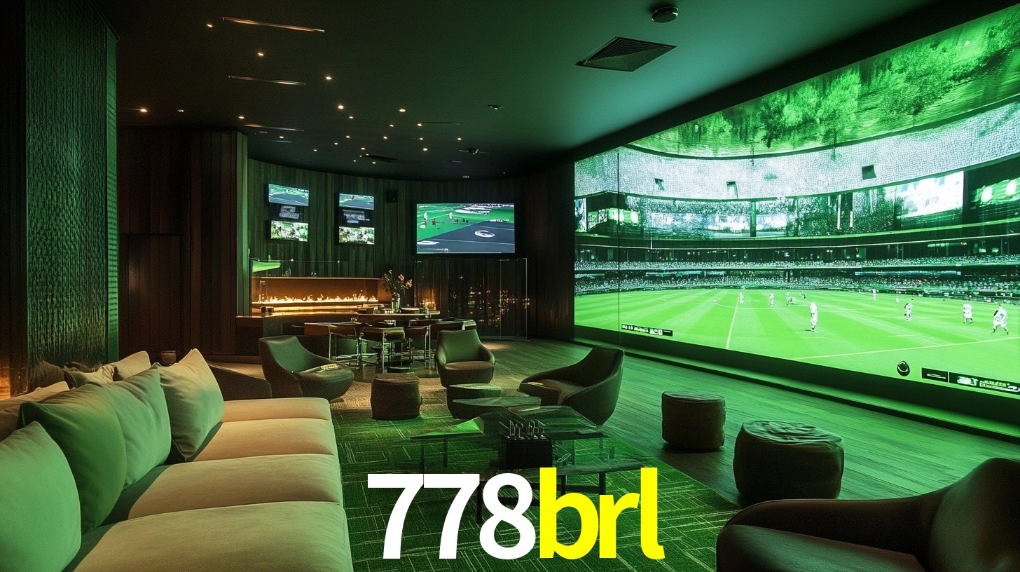 778brl bet
