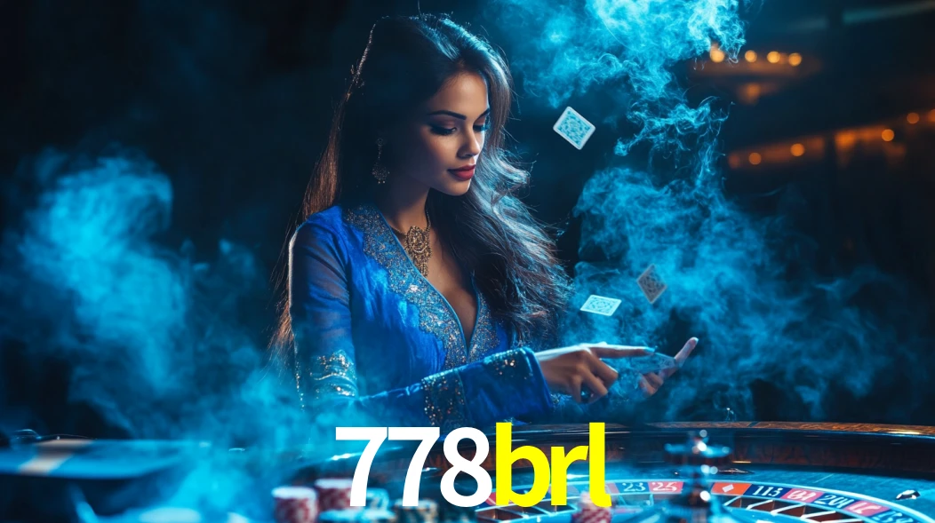 Explorando a Categoria de Eventos em Apostas na 778brl