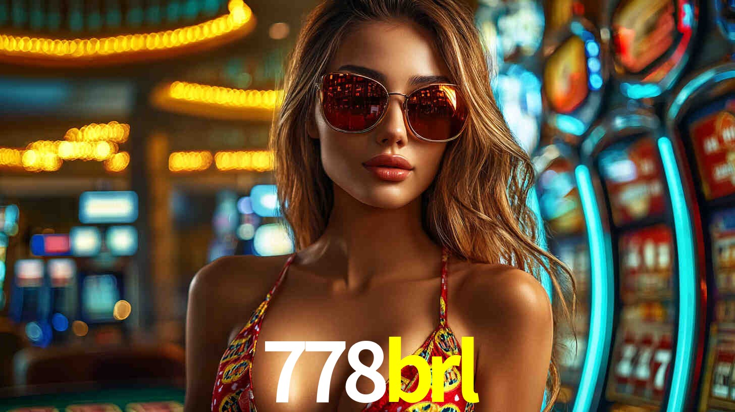 Instant EasyPaisa 778brl
