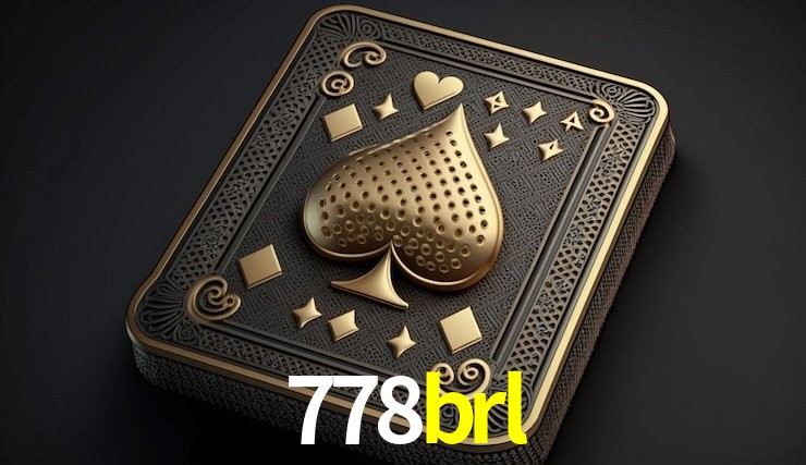 Apostas de Basquete 778brl