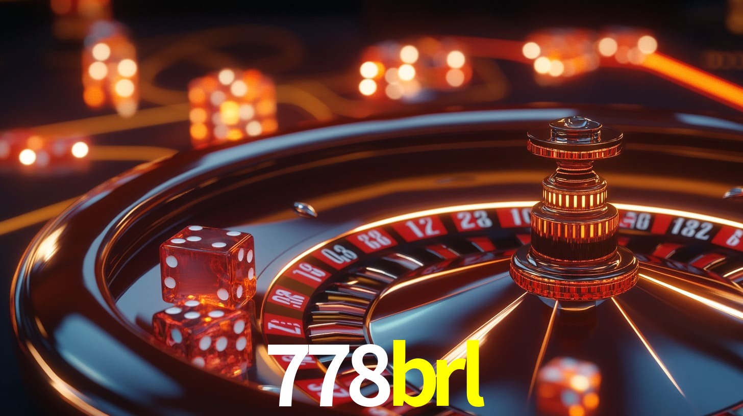 Aviator Game 778brl