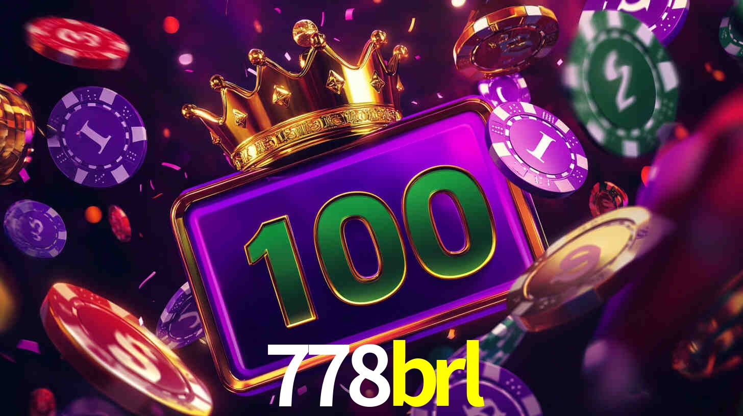 Daily Bonuses 778brl