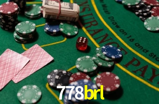 778brl,778brl.com