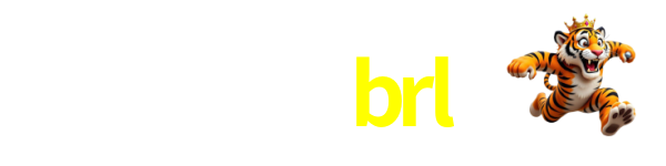 778brl